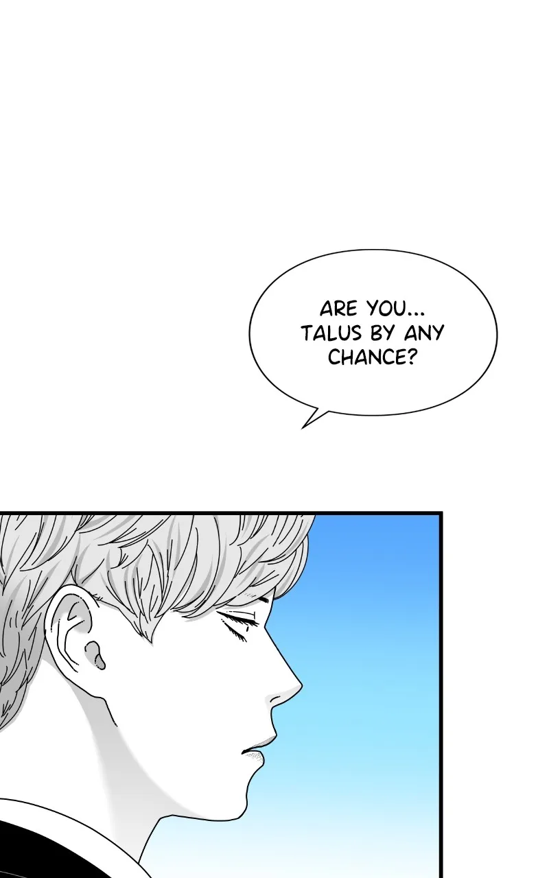 Read Eyes chapter 85 image 44 on Lezhin