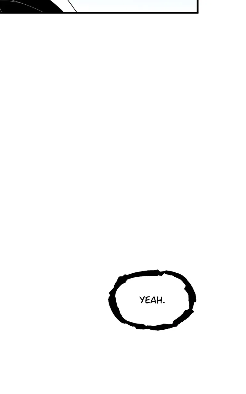 Read Eyes chapter 85 image 45 on Lezhin