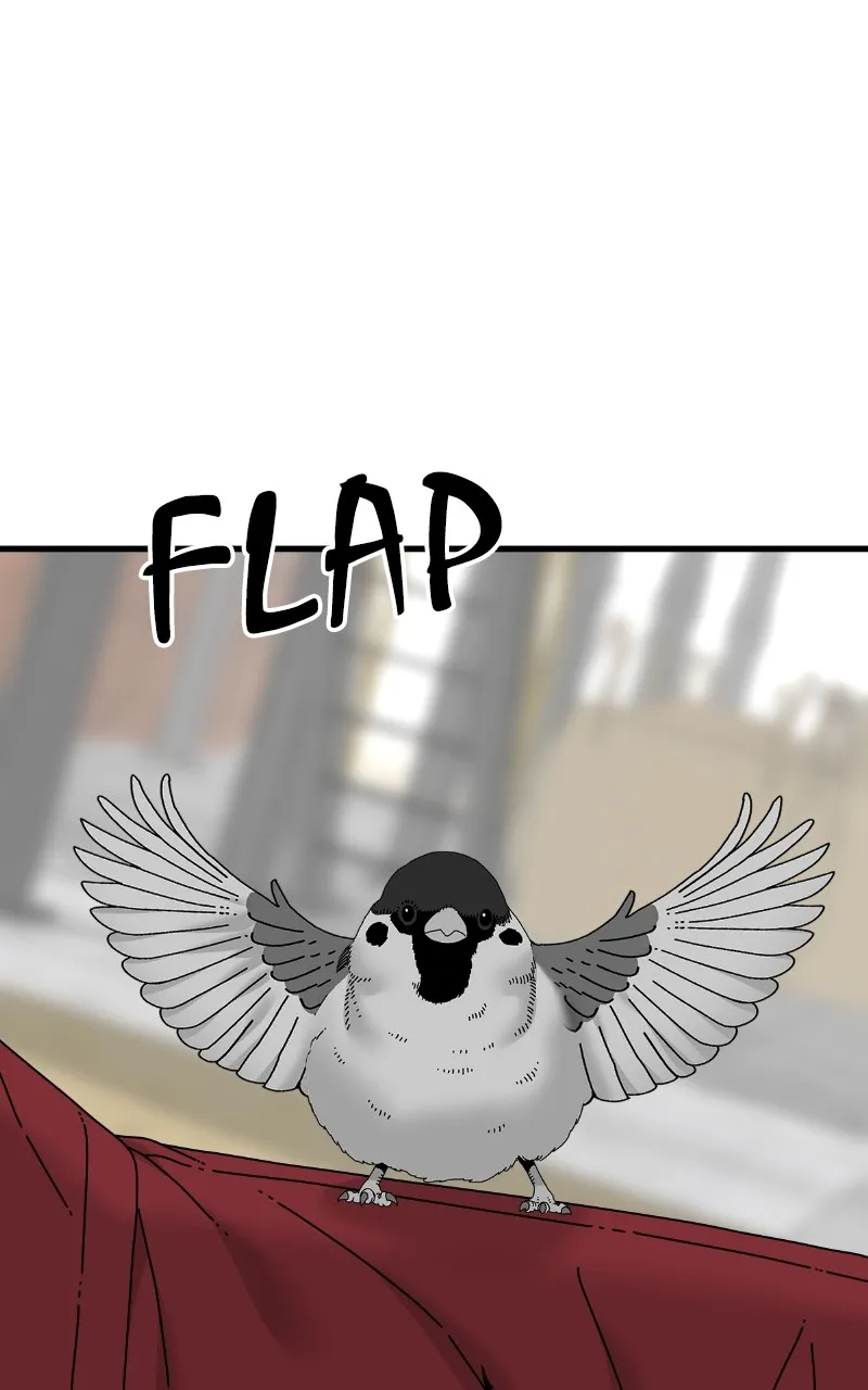 Read Eyes chapter 85 image 46 on Lezhin