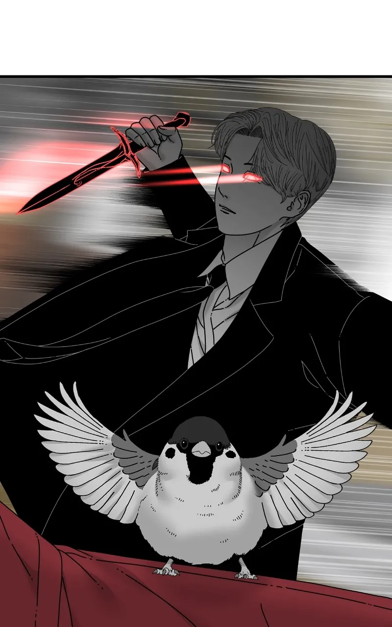 Read Eyes chapter 85 image 48 on Lezhin