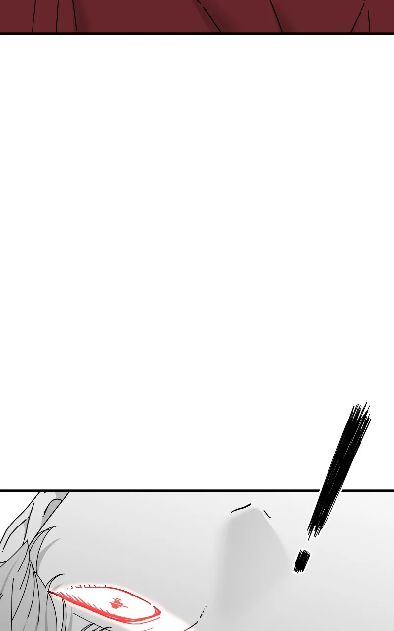 Read Eyes chapter 85 image 49 on Lezhin