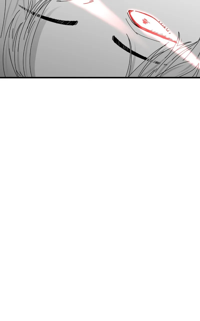 Read Eyes chapter 85 image 50 on Lezhin