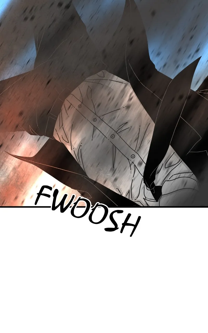Read Eyes chapter 85 image 53 on Lezhin
