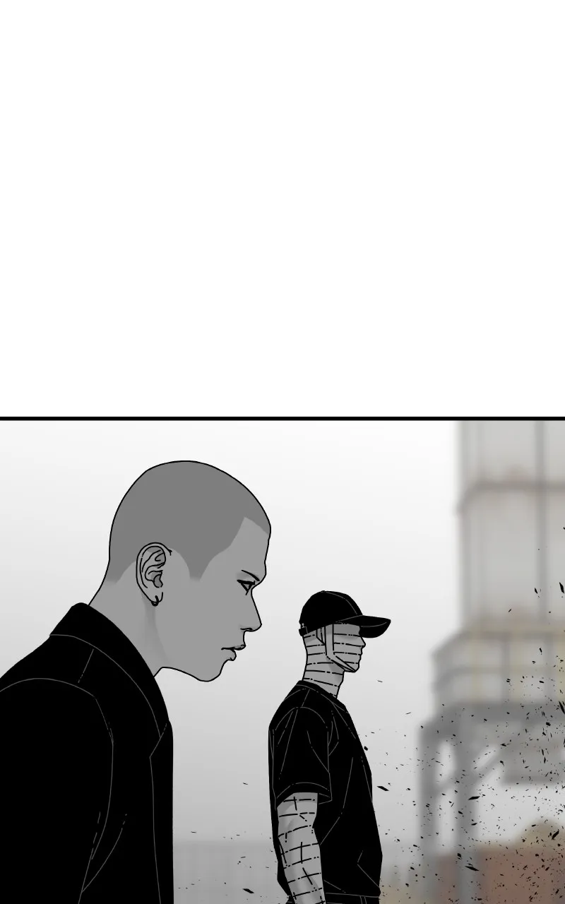 Read Eyes chapter 85 image 54 on Lezhin