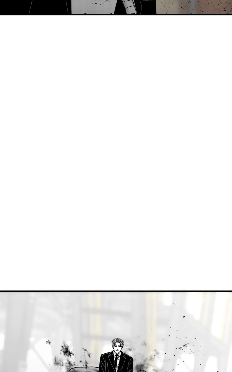 Read Eyes chapter 85 image 55 on Lezhin