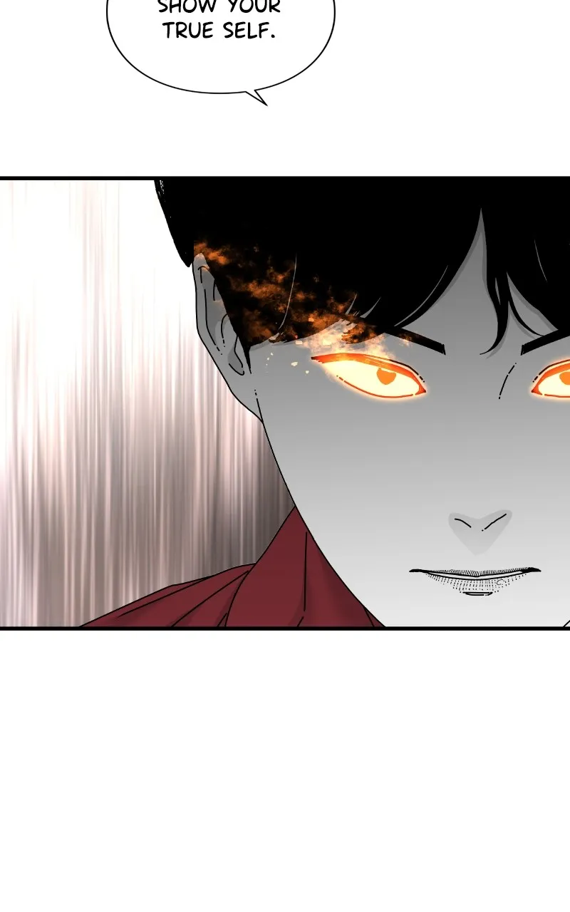 Read Eyes chapter 85 image 58 on Lezhin