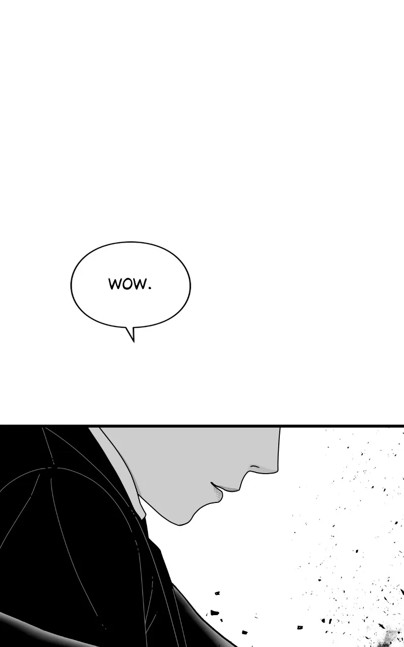 Read Eyes chapter 85 image 59 on Lezhin