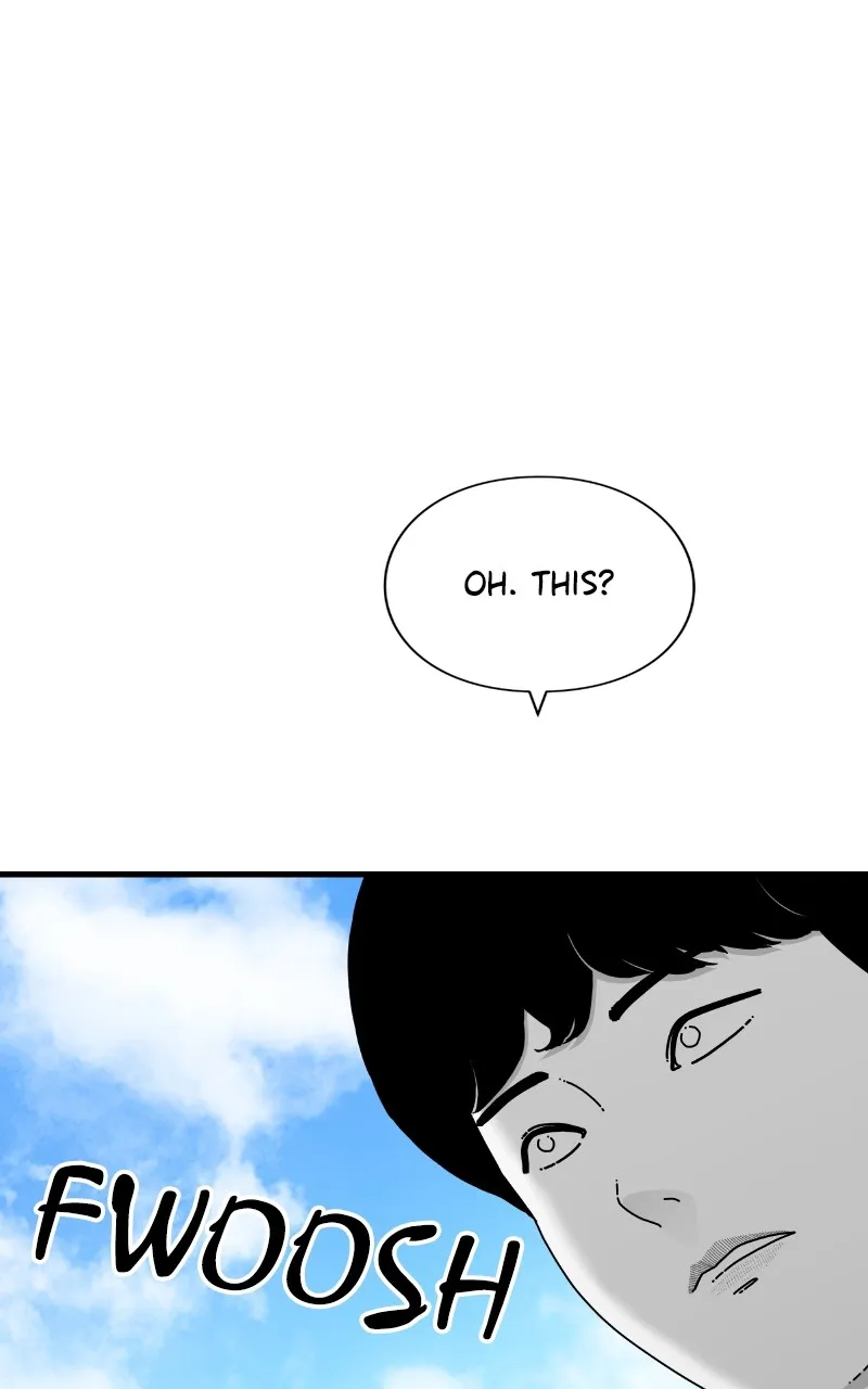 Read Eyes chapter 85 image 6 on Lezhin