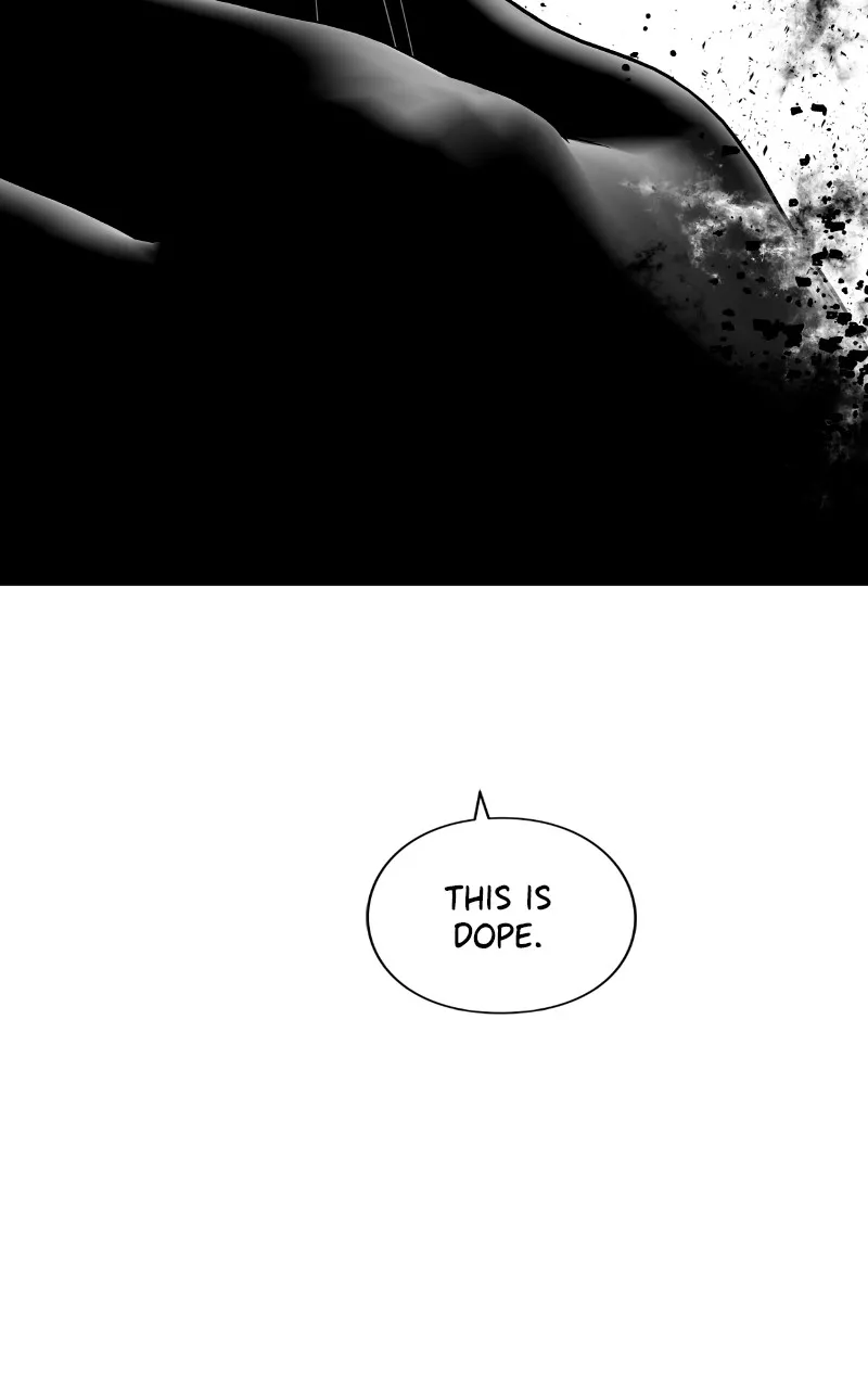 Read Eyes chapter 85 image 60 on Lezhin