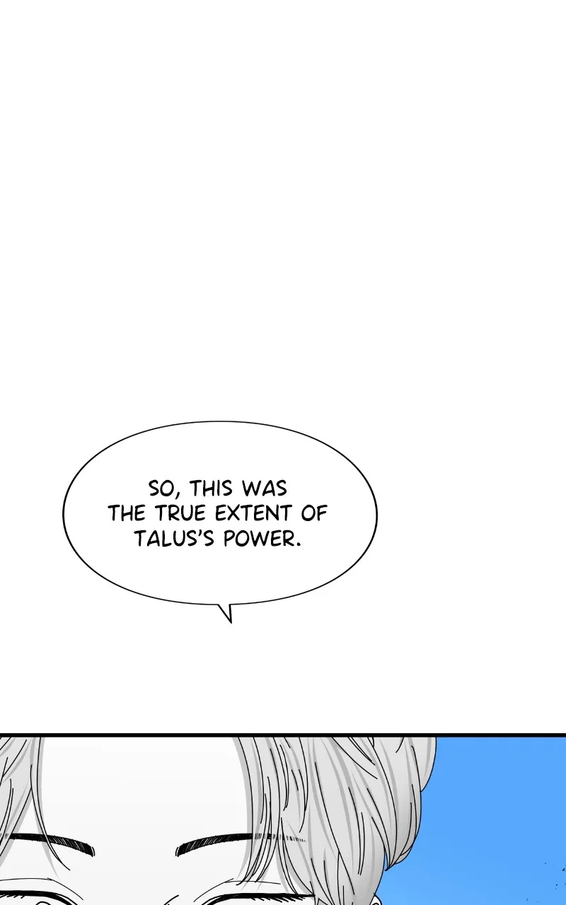 Read Eyes chapter 85 image 61 on Lezhin