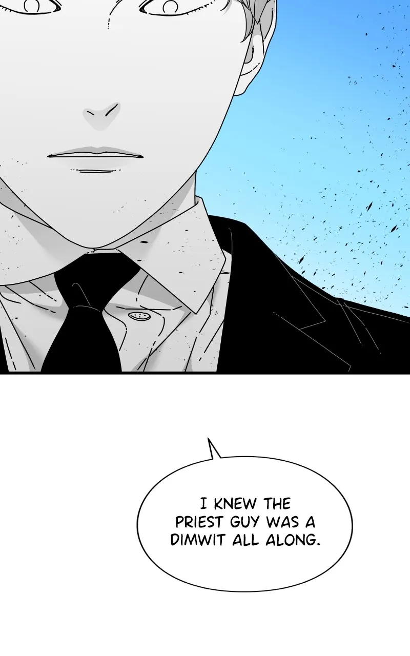 Read Eyes chapter 85 image 62 on Lezhin