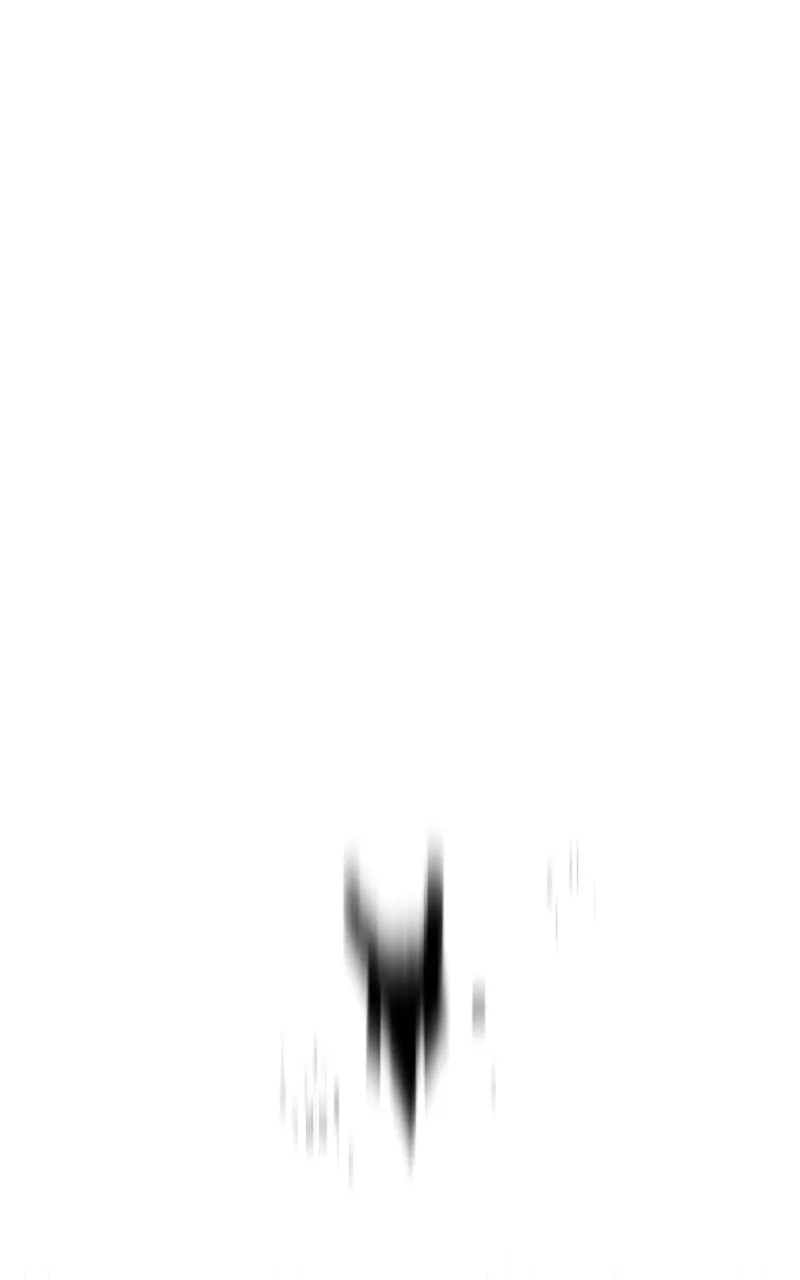 Read Eyes chapter 85 image 65 on Lezhin