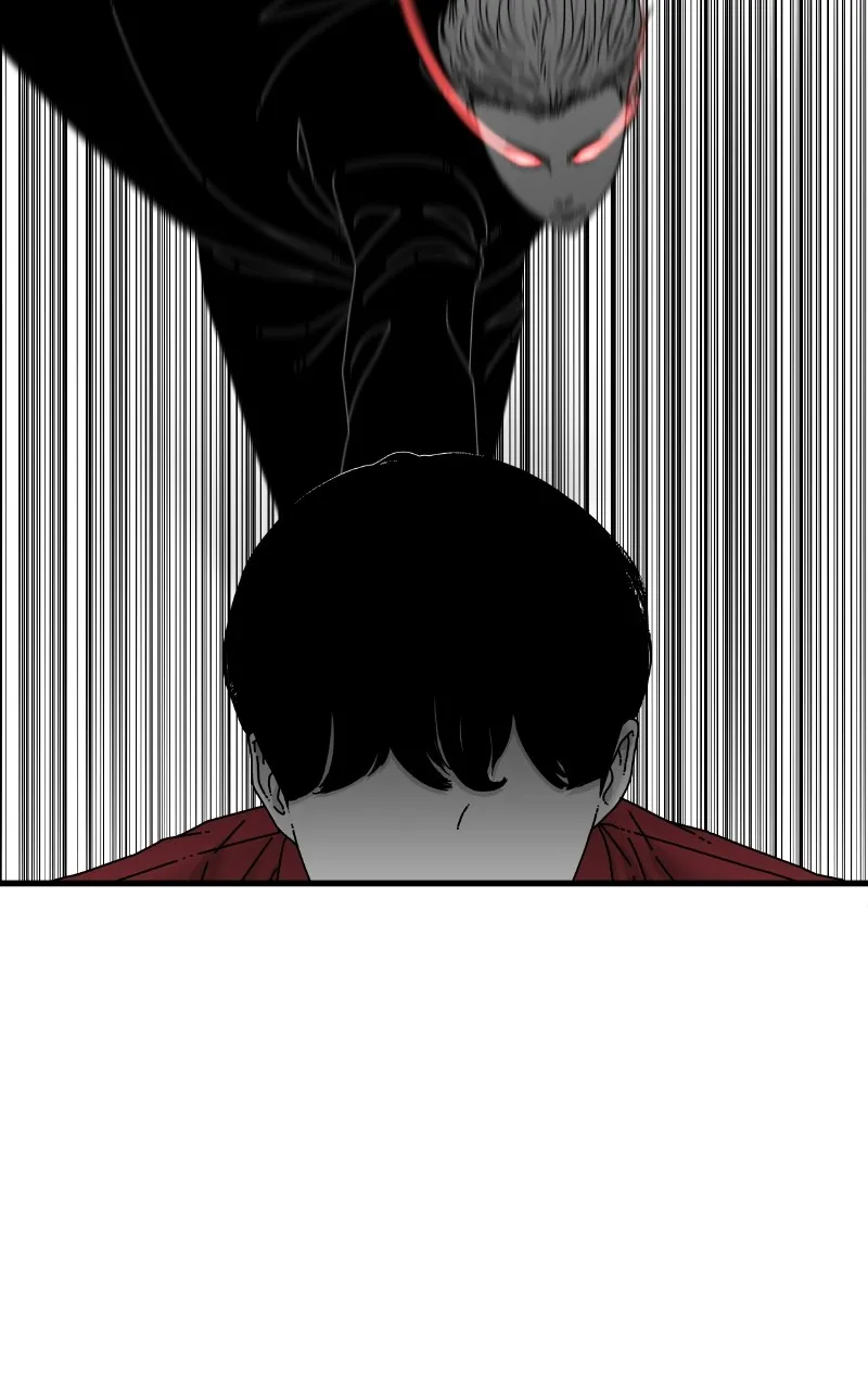 Read Eyes chapter 85 image 67 on Lezhin