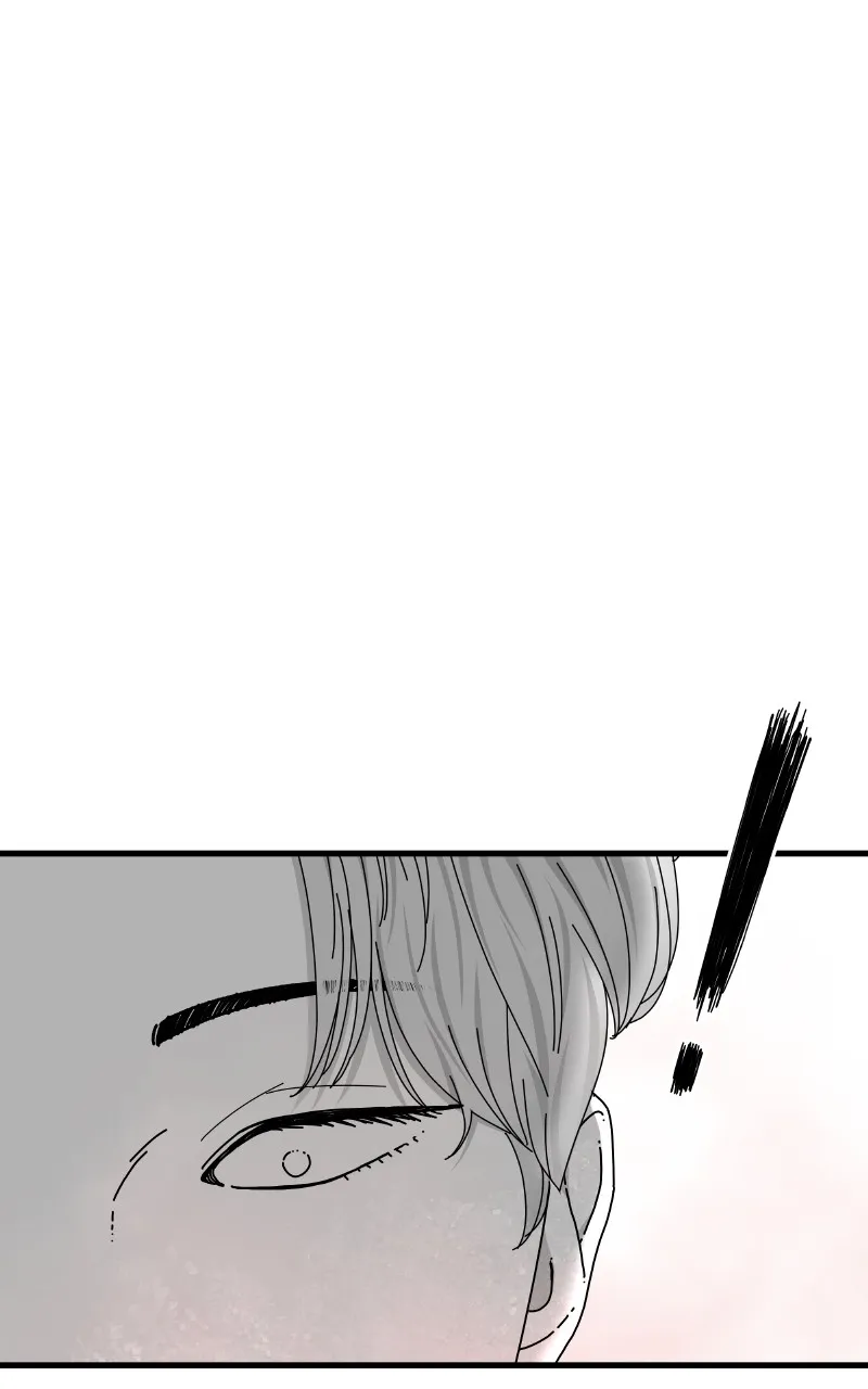 Read Eyes chapter 85 image 68 on Lezhin