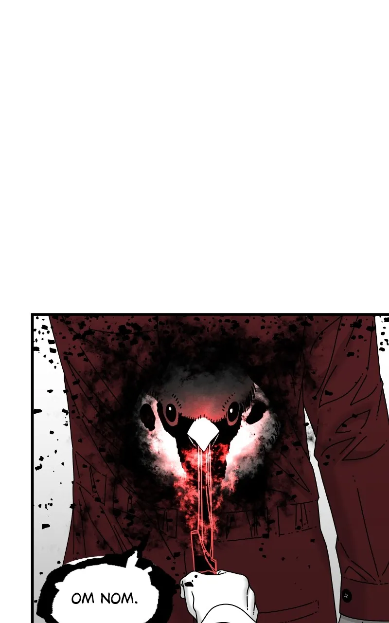 Read Eyes chapter 85 image 69 on Lezhin