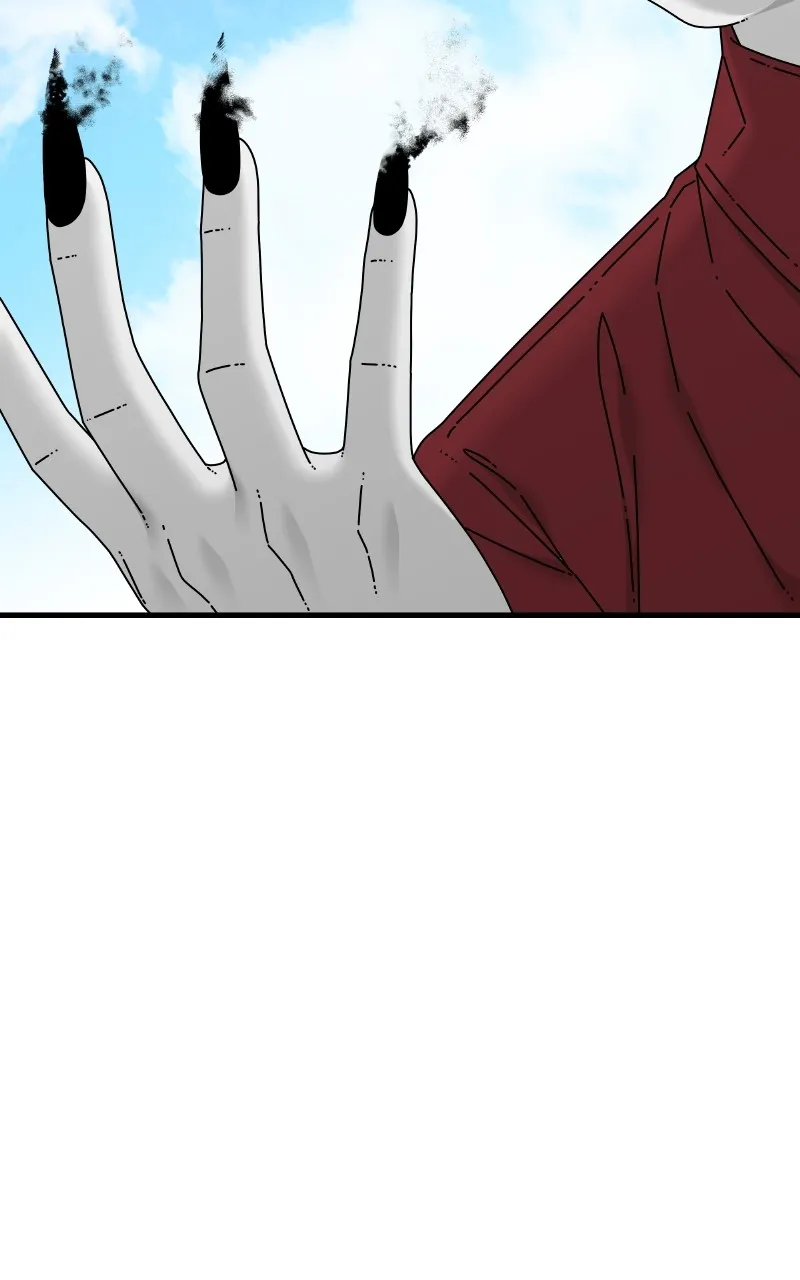 Read Eyes chapter 85 image 7 on Lezhin