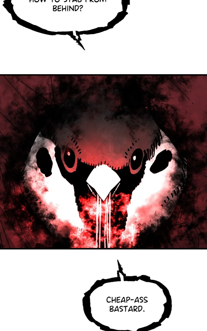 Read Eyes chapter 85 image 71 on Lezhin