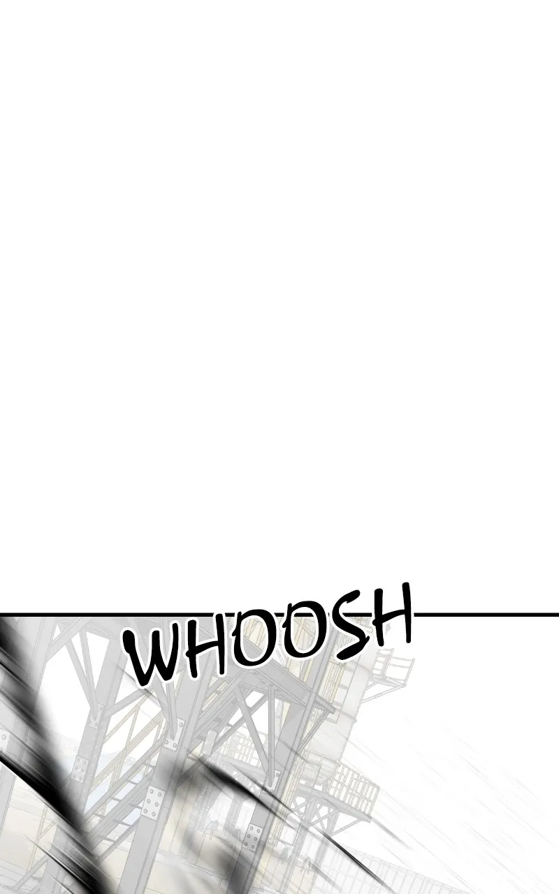 Read Eyes chapter 85 image 73 on Lezhin