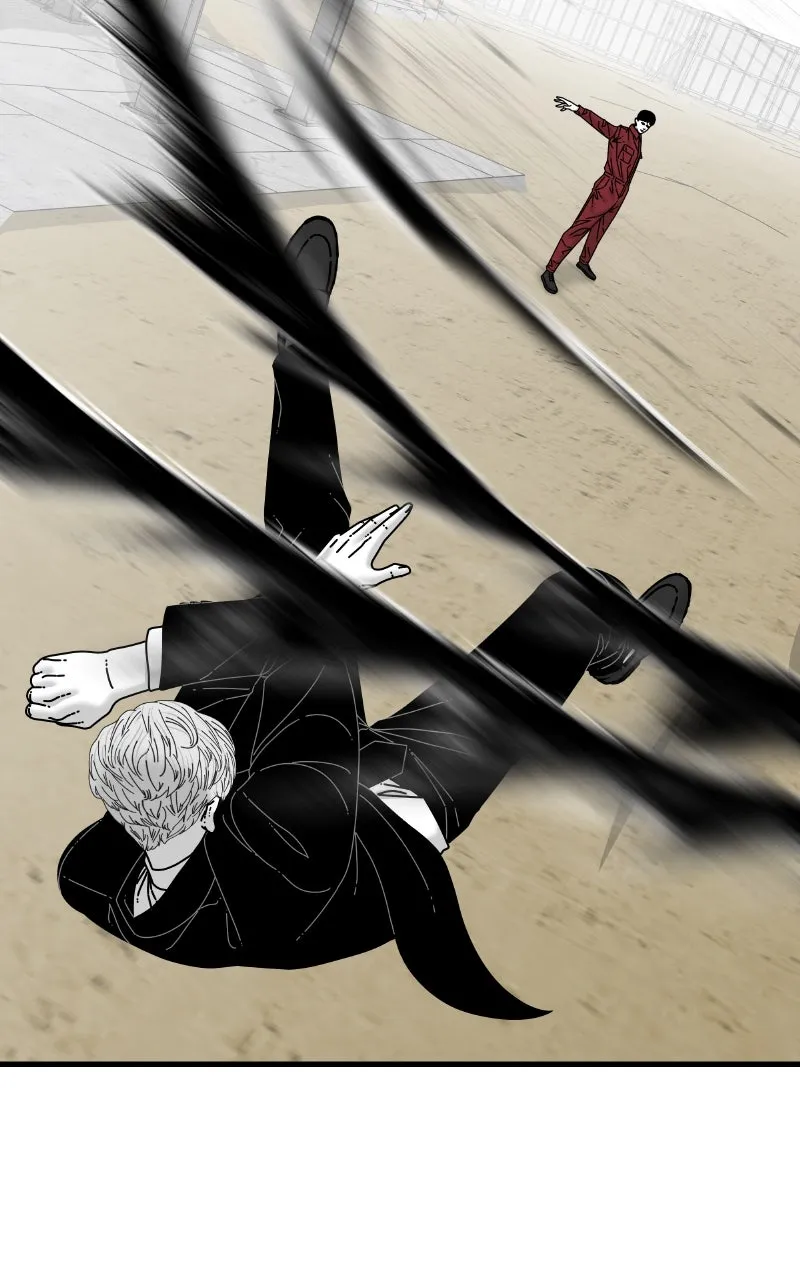 Read Eyes chapter 85 image 74 on Lezhin