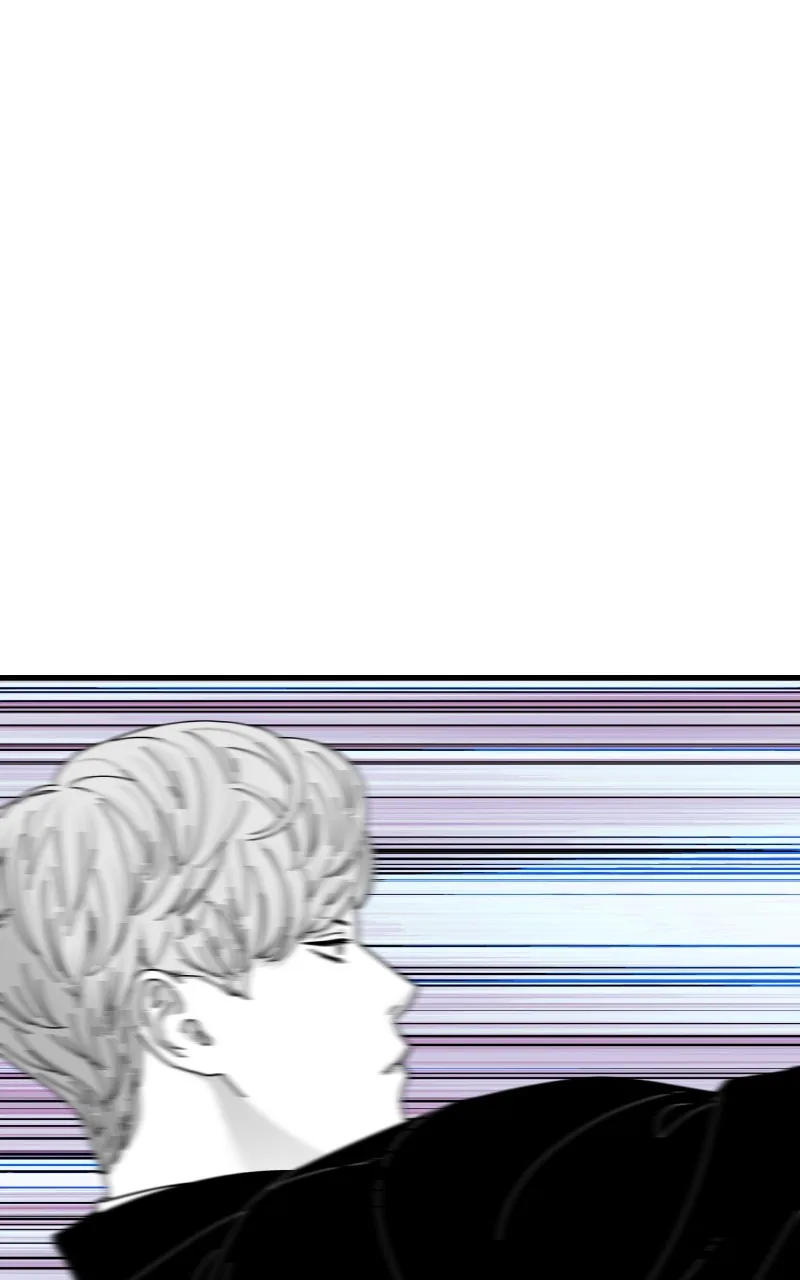 Read Eyes chapter 85 image 75 on Lezhin