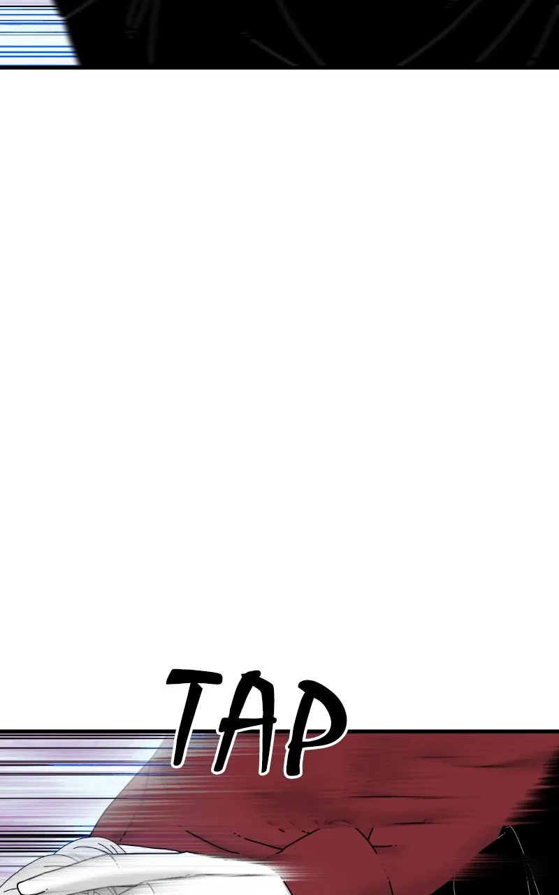 Read Eyes chapter 85 image 76 on Lezhin