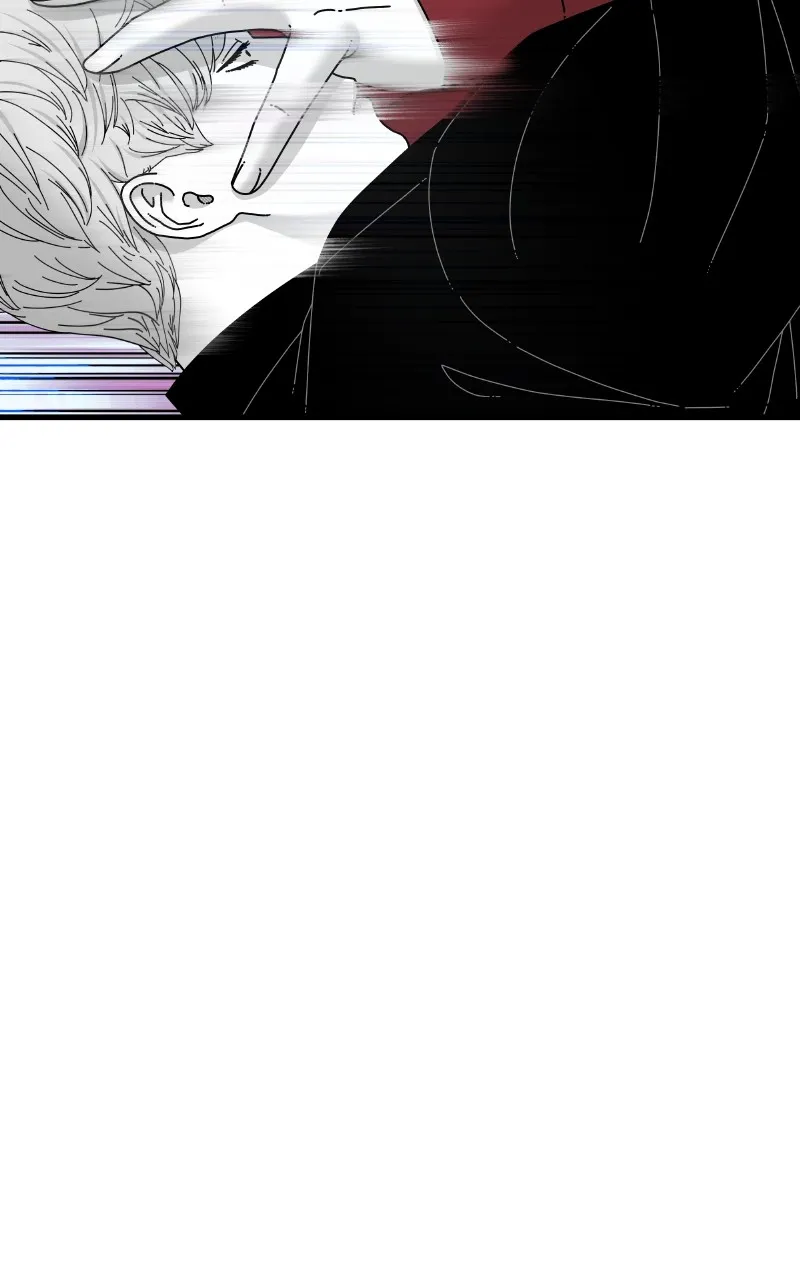 Read Eyes chapter 85 image 77 on Lezhin