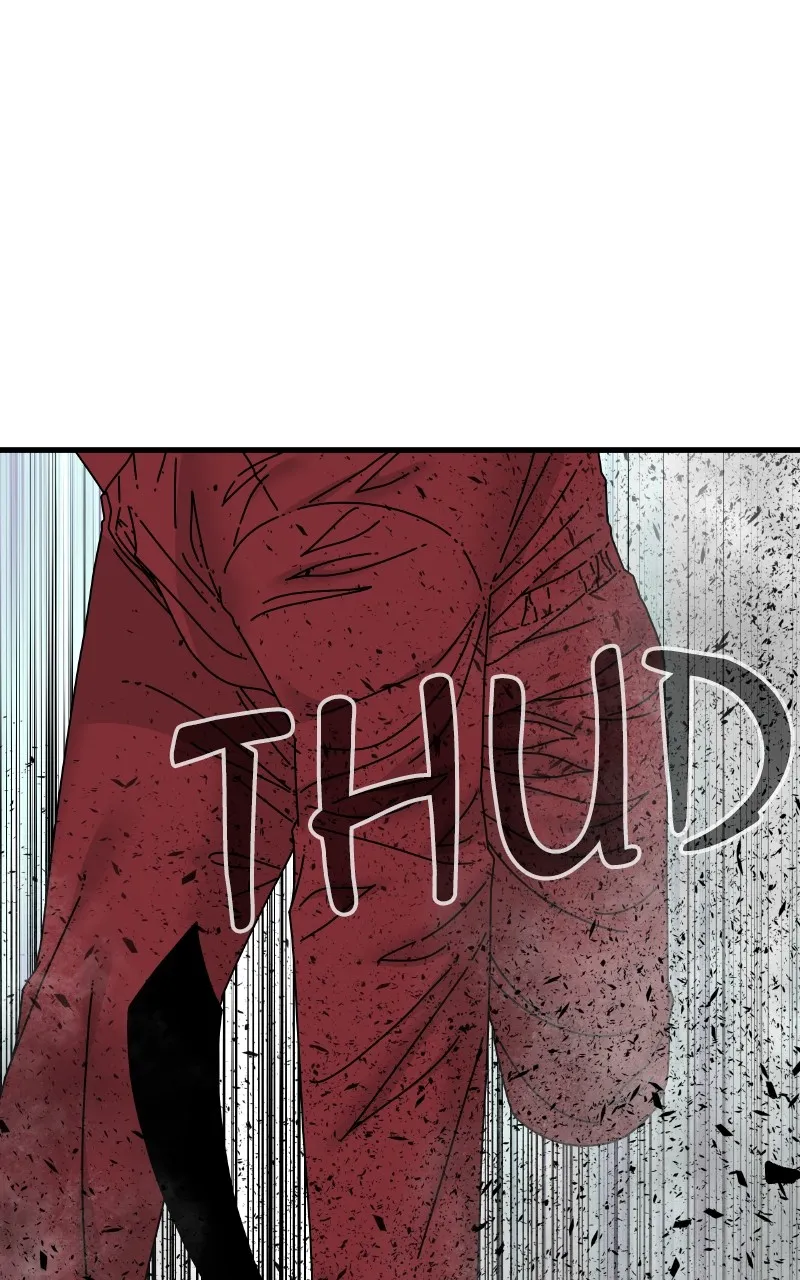 Read Eyes chapter 85 image 78 on Lezhin