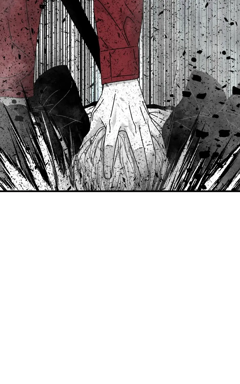 Read Eyes chapter 85 image 79 on Lezhin