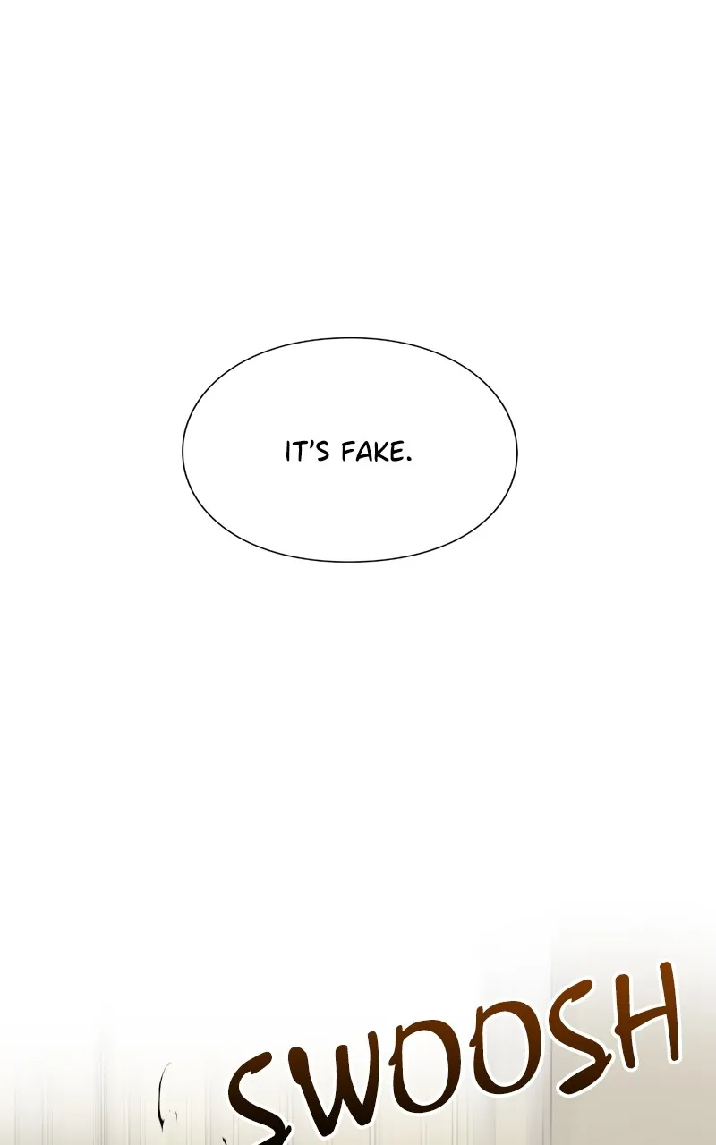 Read Eyes chapter 85 image 8 on Lezhin