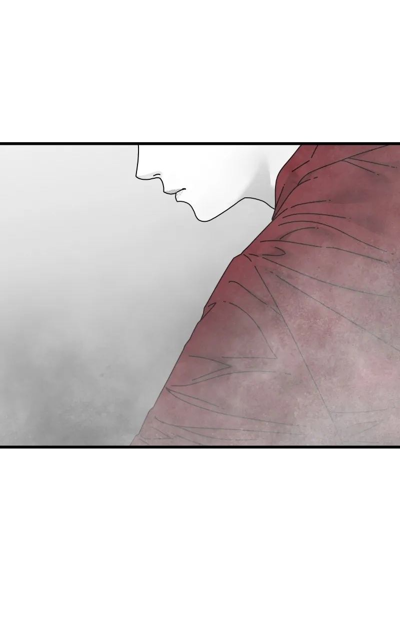 Read Eyes chapter 85 image 80 on Lezhin