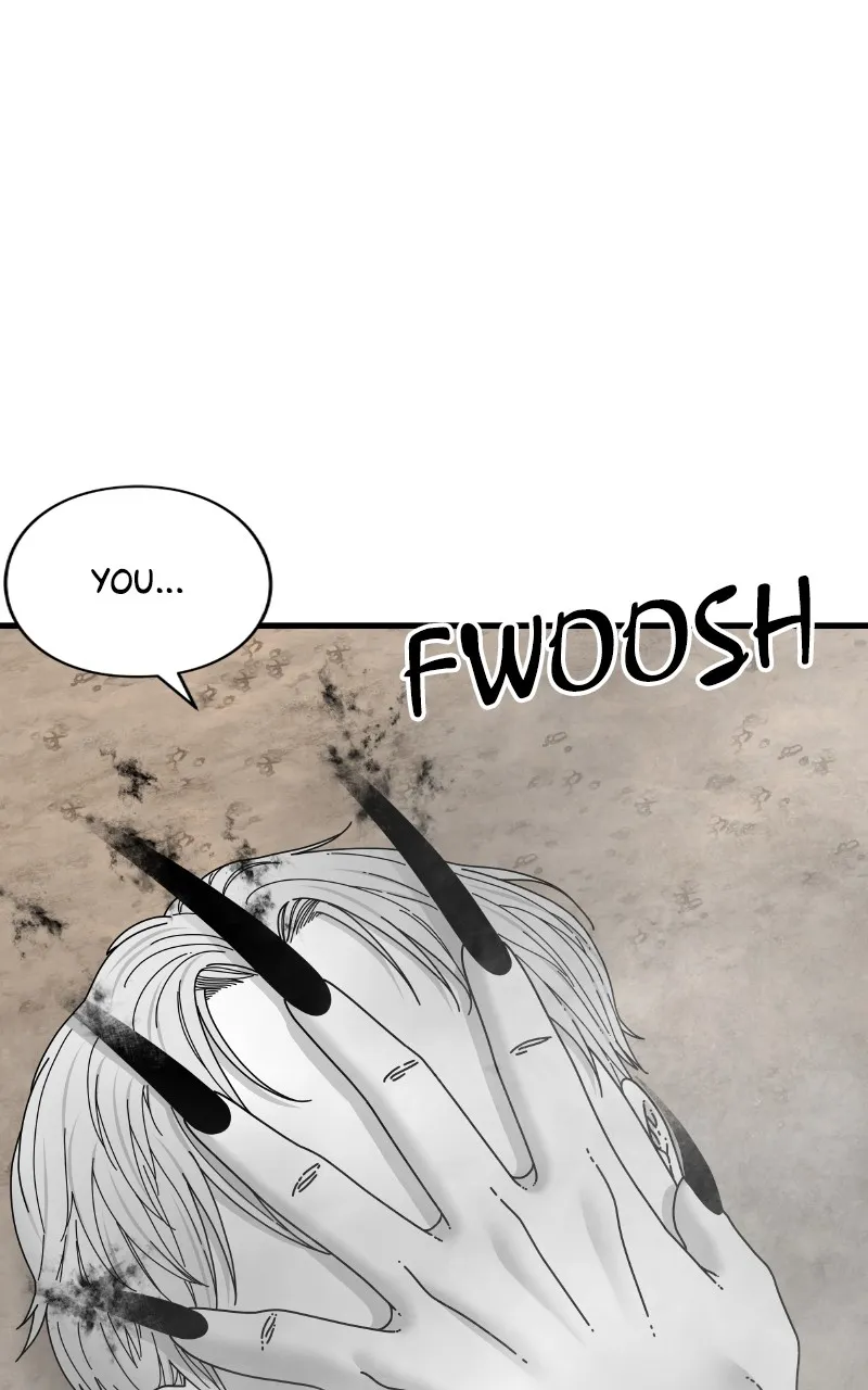 Read Eyes chapter 85 image 81 on Lezhin