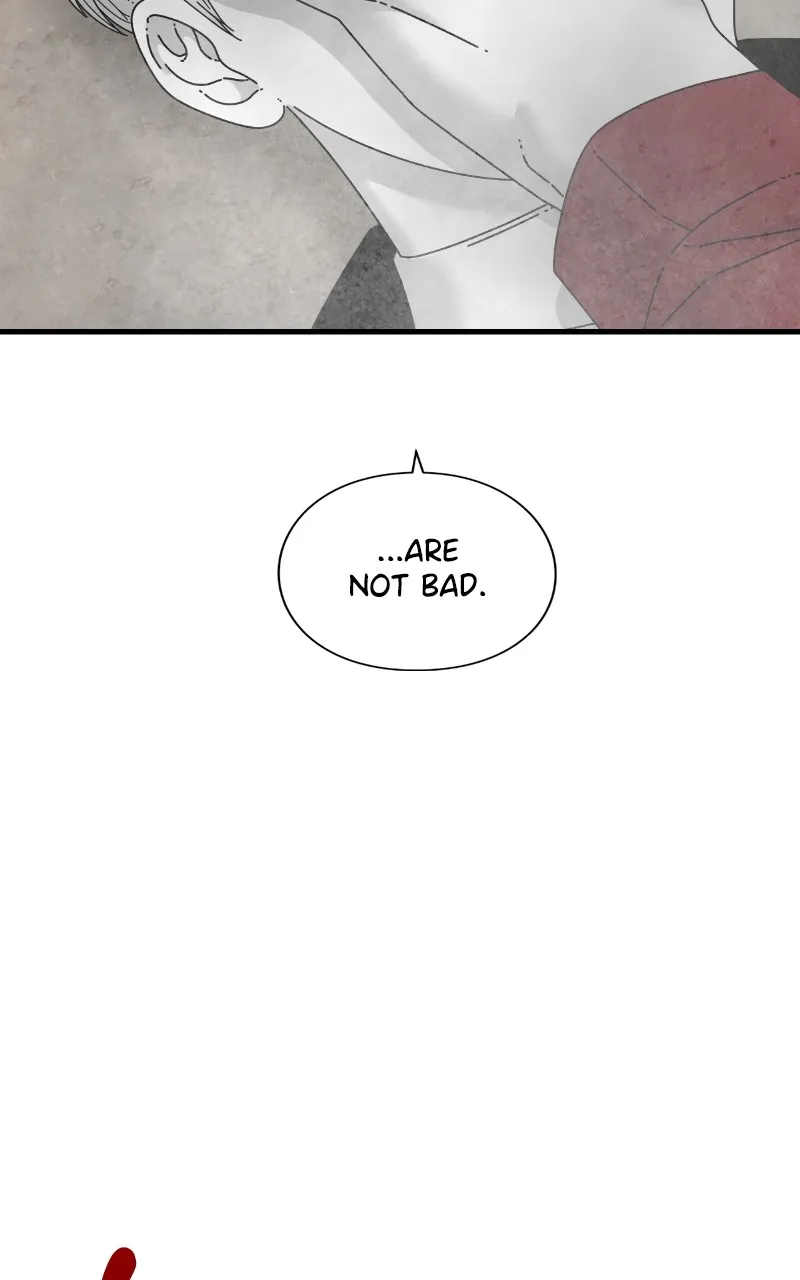 Read Eyes chapter 85 image 82 on Lezhin