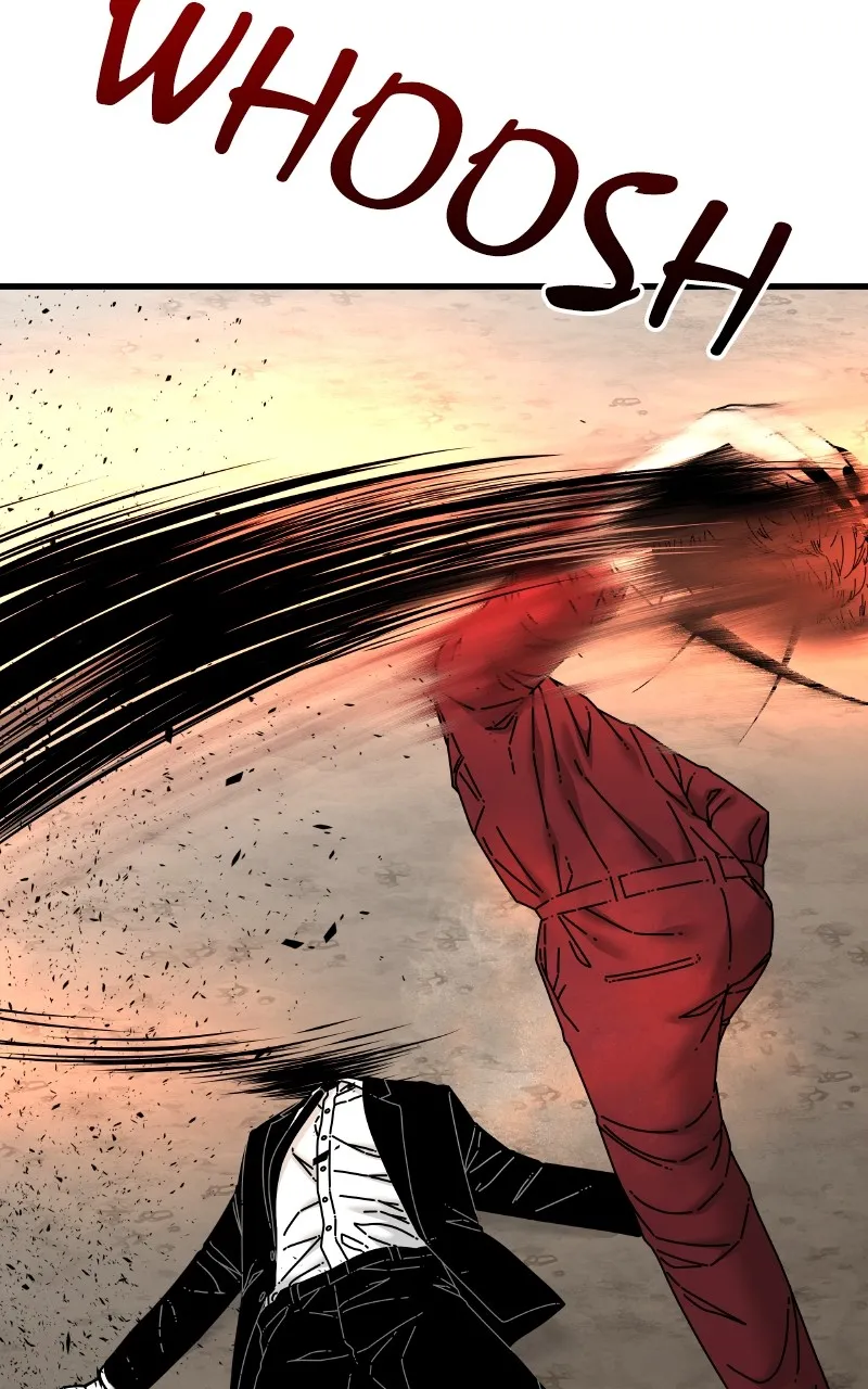 Read Eyes chapter 85 image 83 on Lezhin