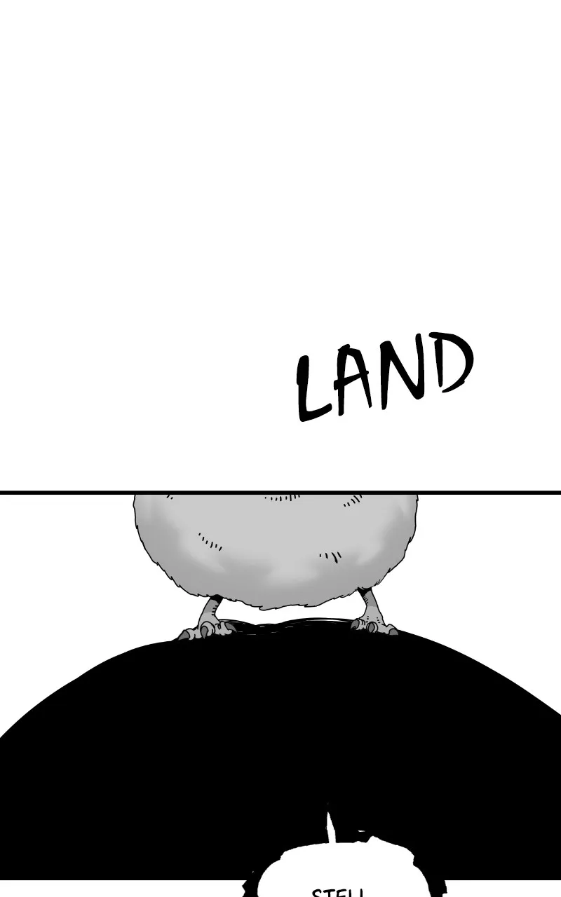 Read Eyes chapter 85 image 85 on Lezhin