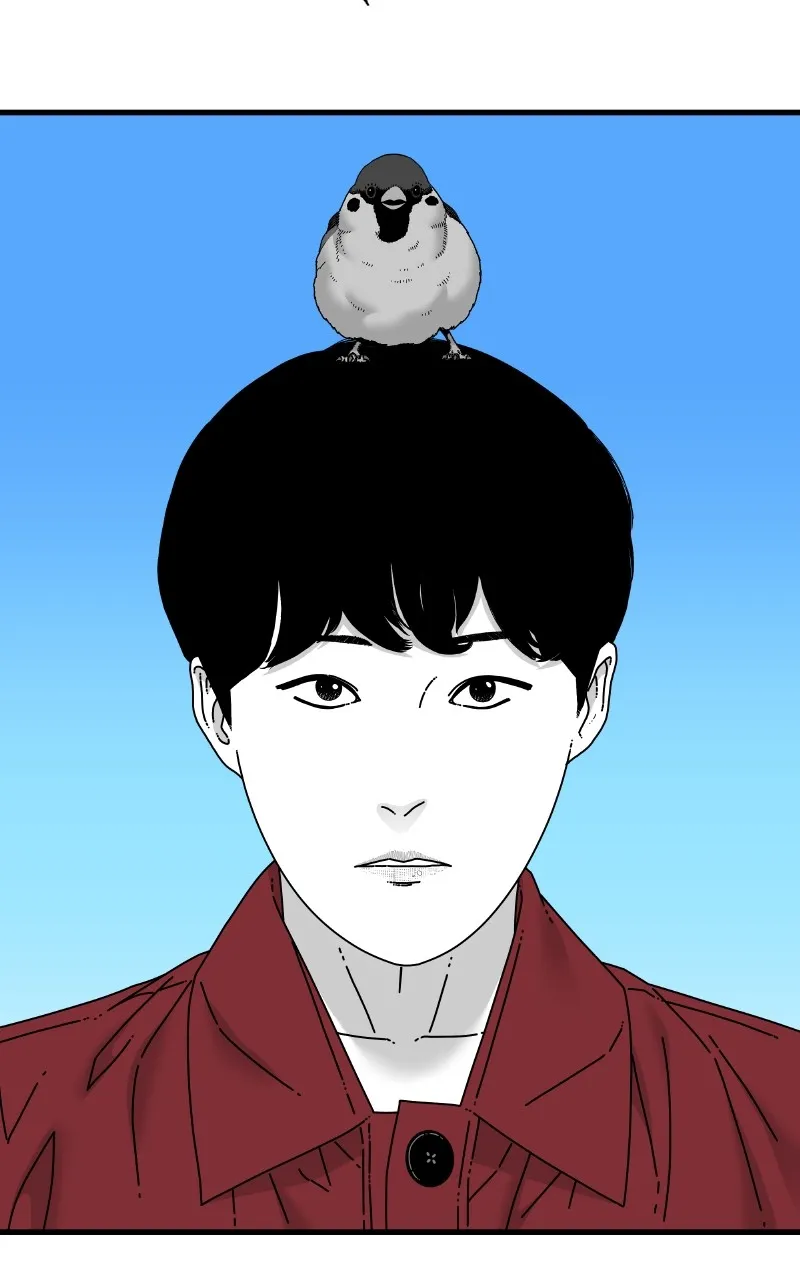 Read Eyes chapter 85 image 87 on Lezhin