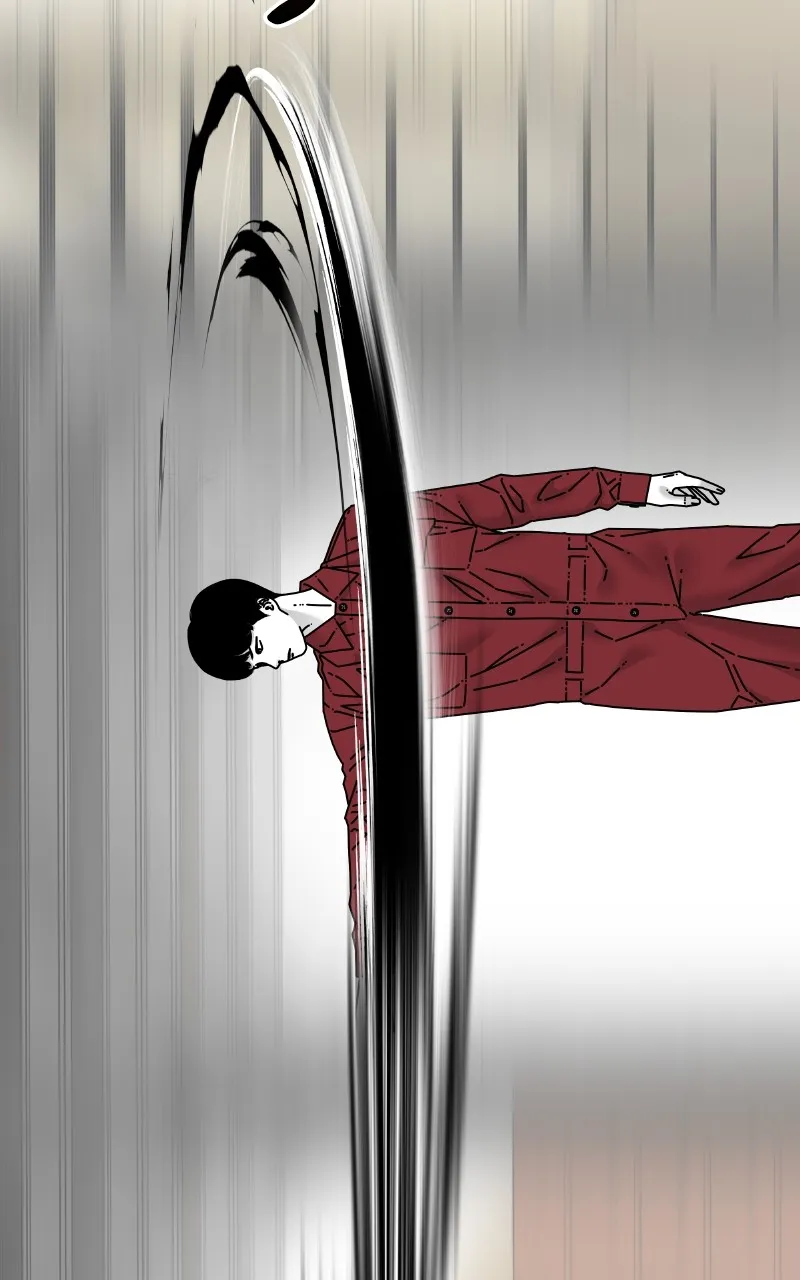 Read Eyes chapter 85 image 9 on Lezhin