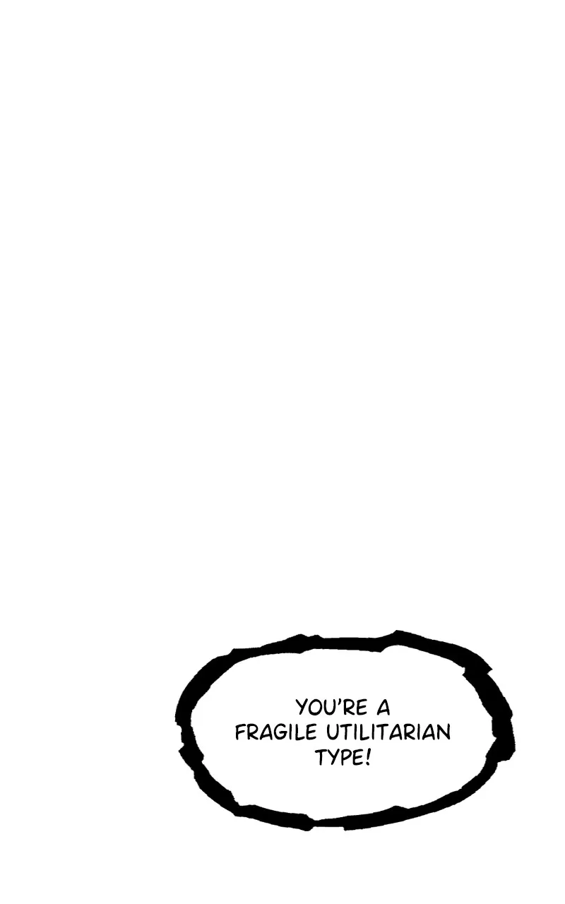 Read Eyes chapter 85 image 90 on Lezhin