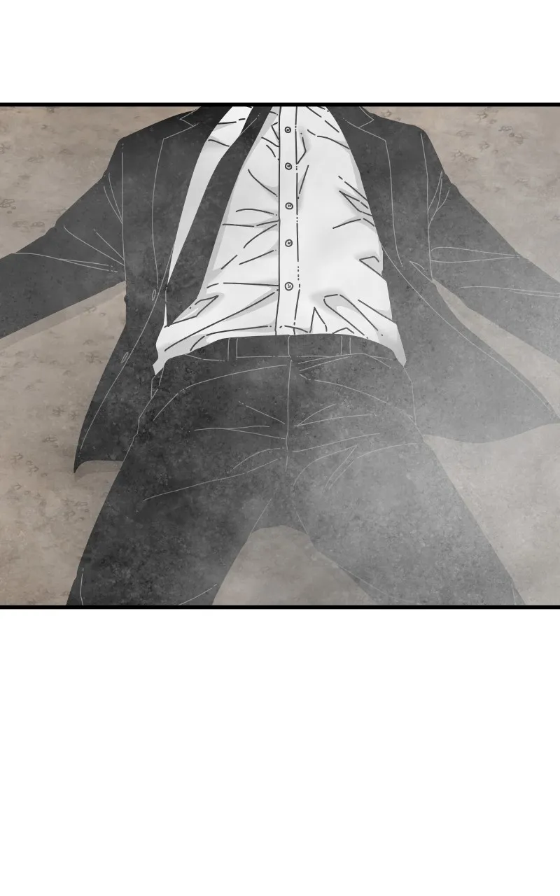 Read Eyes chapter 85 image 91 on Lezhin