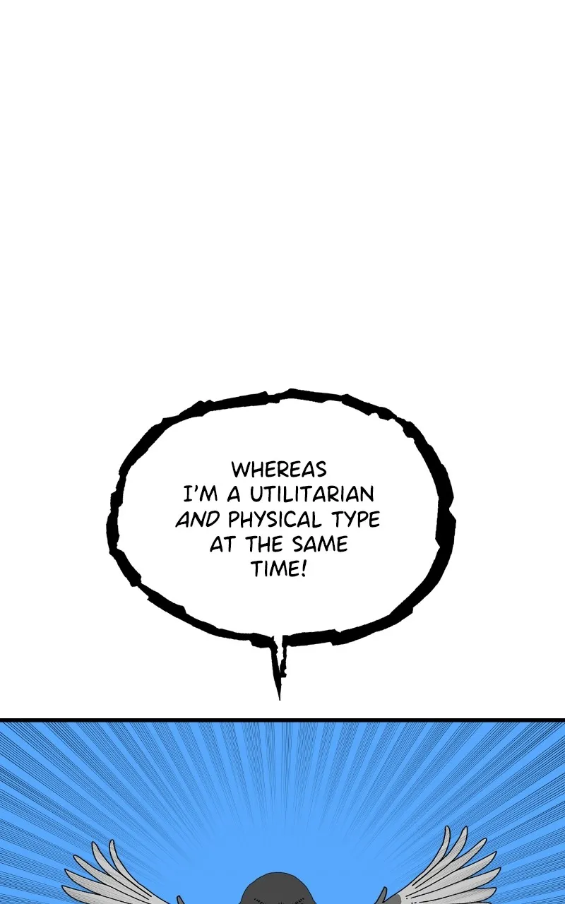 Read Eyes chapter 85 image 92 on Lezhin
