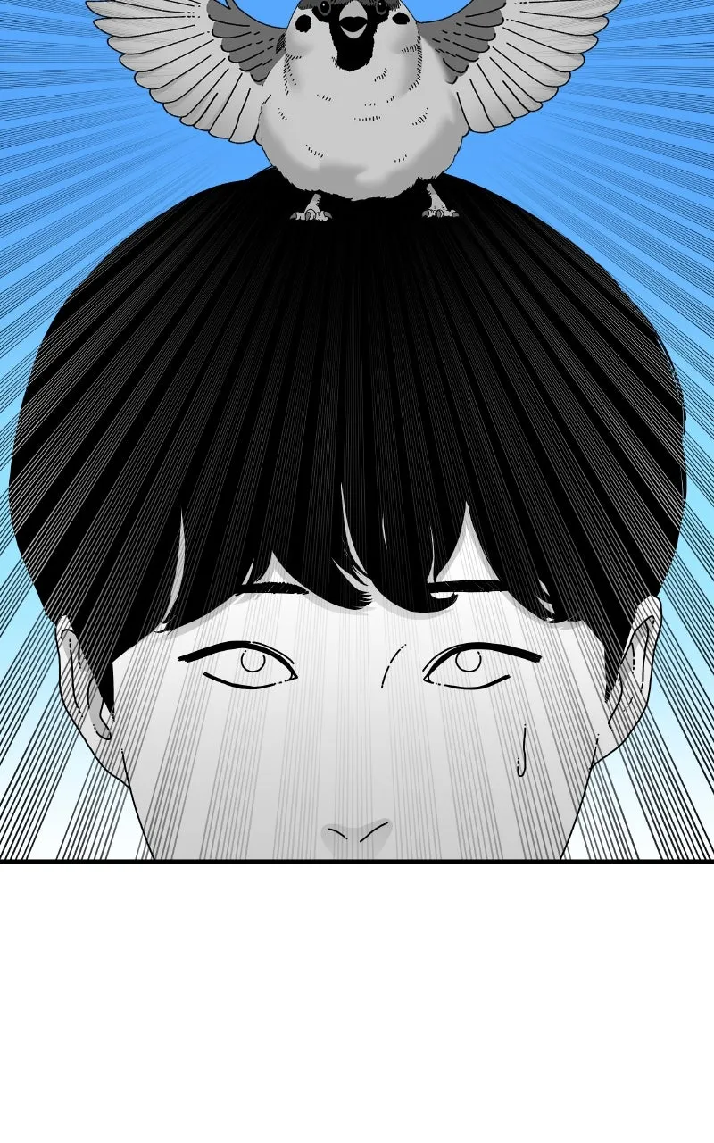 Read Eyes chapter 85 image 93 on Lezhin