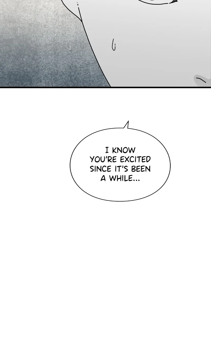 Read Eyes chapter 85 image 95 on Lezhin