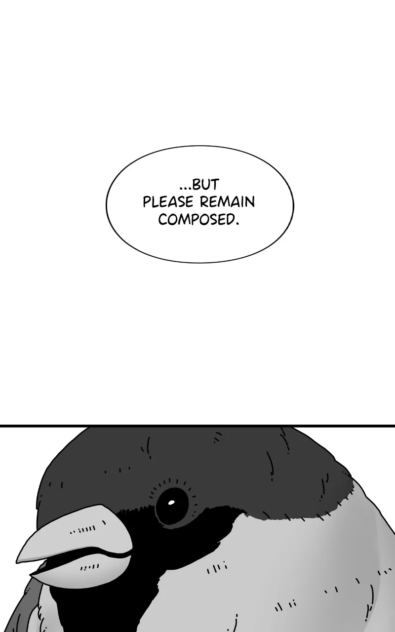 Read Eyes chapter 85 image 96 on Lezhin