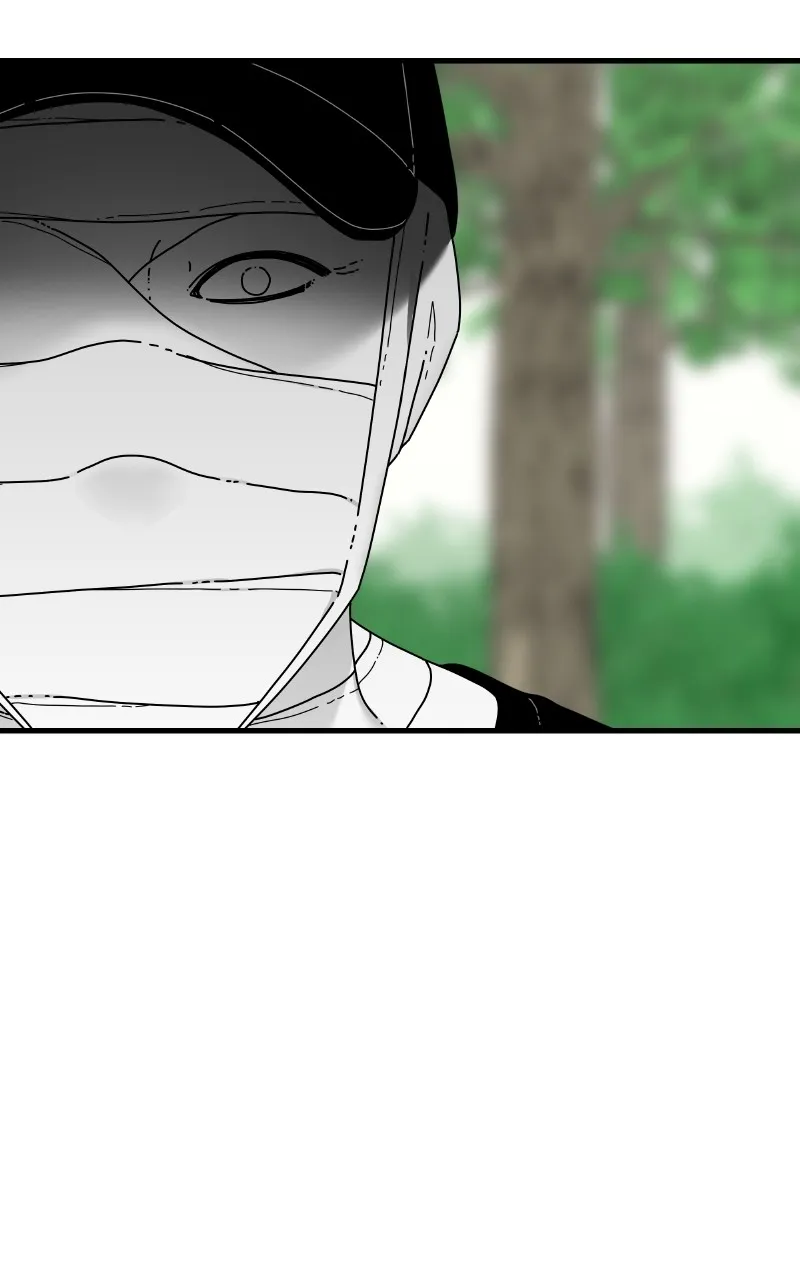 Read Eyes chapter 86 image 100 on Lezhin