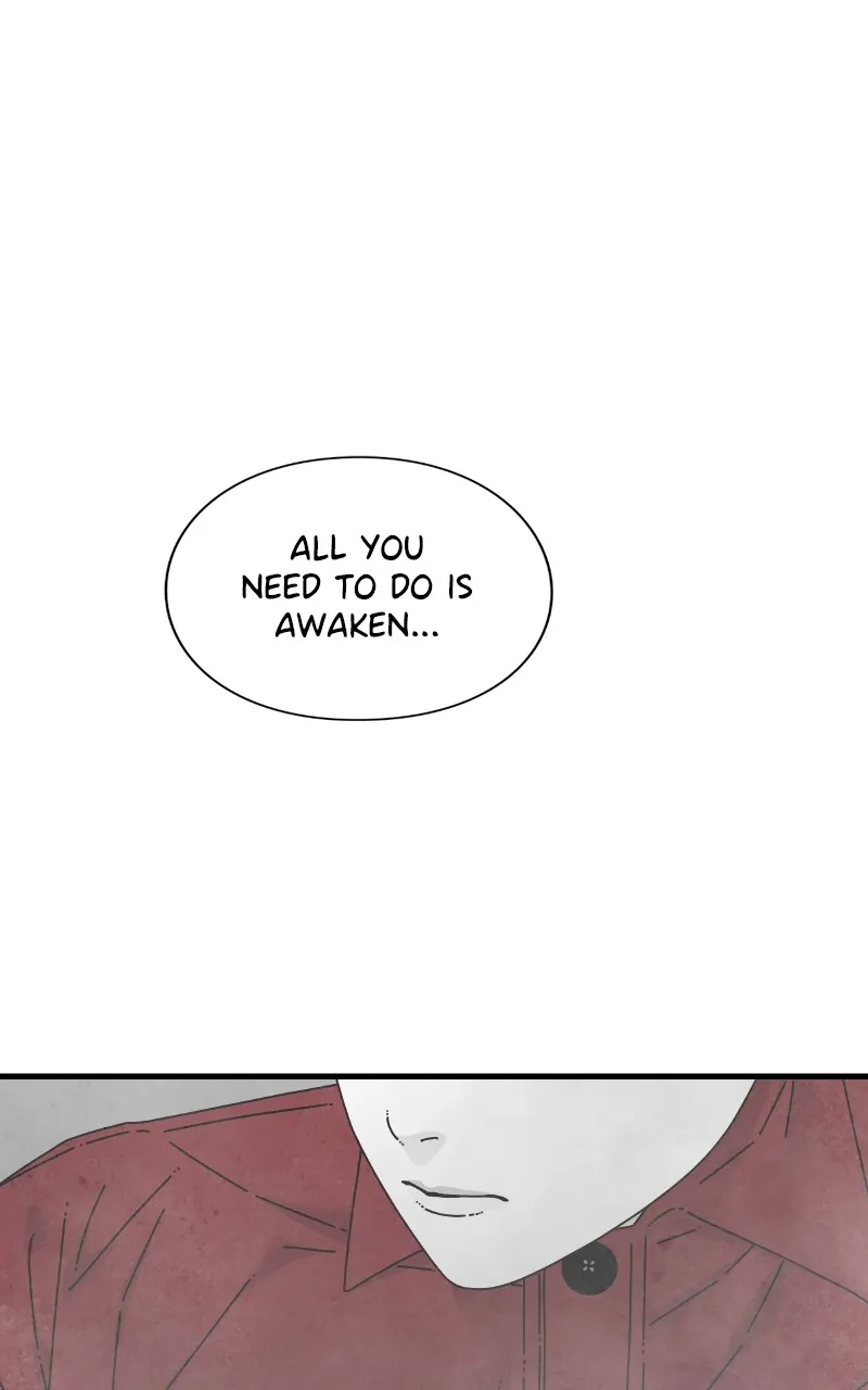 Read Eyes chapter 86 image 101 on Lezhin