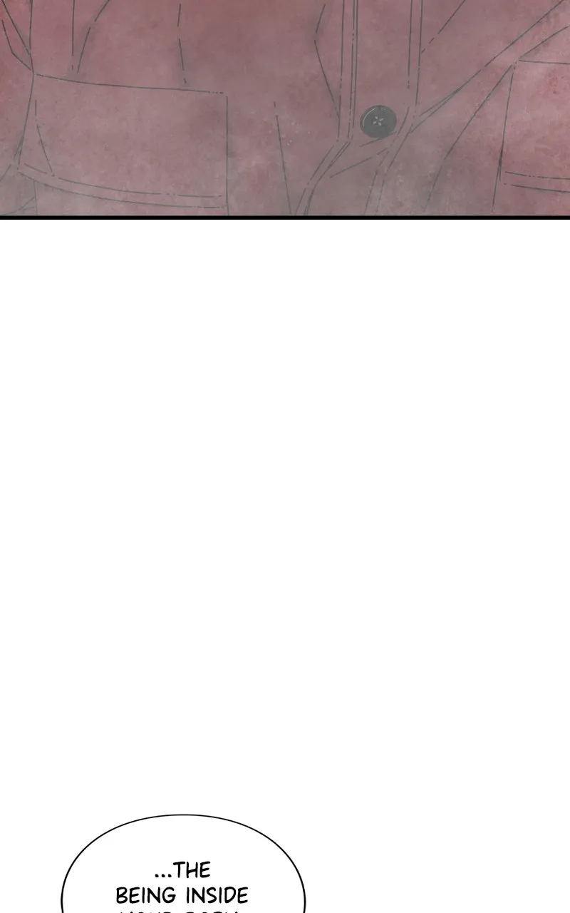 Read Eyes chapter 86 image 102 on Lezhin