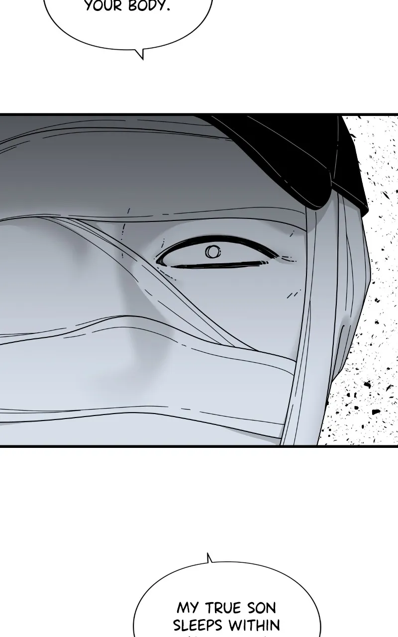 Read Eyes chapter 86 image 103 on Lezhin
