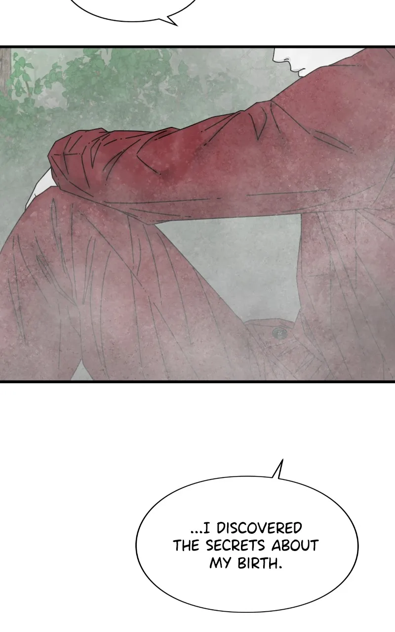 Read Eyes chapter 86 image 106 on Lezhin