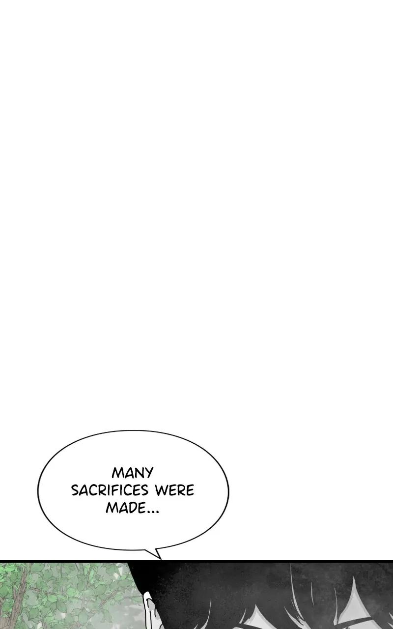 Read Eyes chapter 86 image 107 on Lezhin