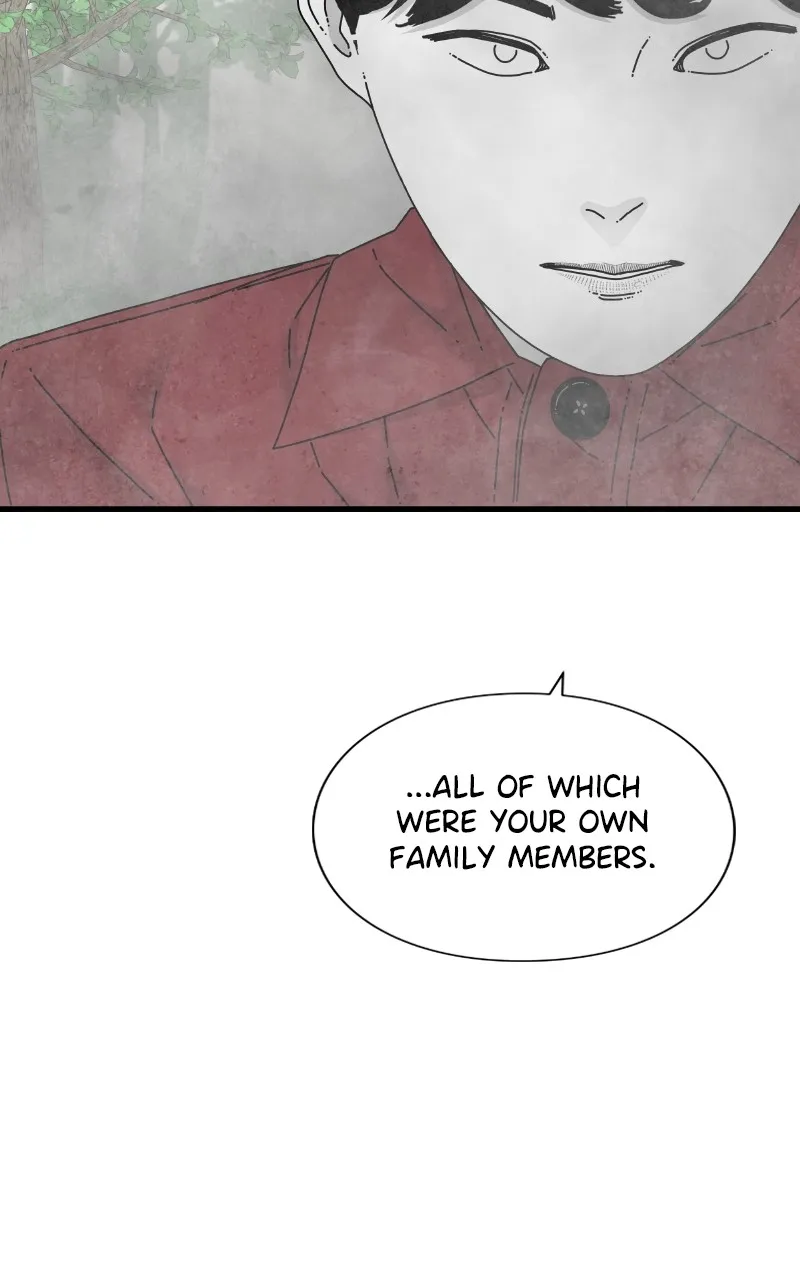 Read Eyes chapter 86 image 108 on Lezhin