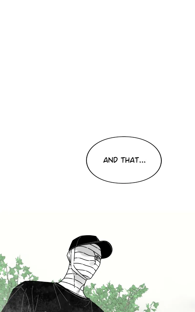 Read Eyes chapter 86 image 109 on Lezhin